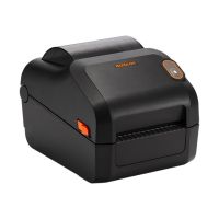 BIXOLON XD3-40d - Etikettendrucker - Thermodirekt - Rolle (11,8 cm)