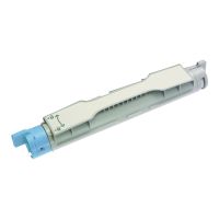 Epson Cyan - original - Tonerpatrone - für AcuLaser C4200