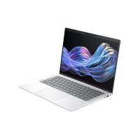 HP EliteBook X G1i Notebook Next Gen AI - 177-Grad Scharnierdesign - Intel Core Ultra 5 228V / 2.1 GHz - Win 11 Pro - Arc Graphics 130V - 512 GB SSD NVMe - 35.6 cm (14")