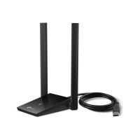 TP-LINK Archer TX20U plus V1 - Netzwerkadapter