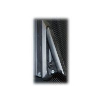 Vertiv Rack-Fixierstab - für P/N: KMK6B120000LQ51