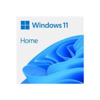 Microsoft Windows 11 Home - Lizenz - 1 Lizenz - OEM - DVD