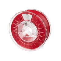 Spectrum Filaments ASA 275 1.75 mm, 1 Stück(e), 1 kg