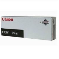 Canon C-EXV 44 - Cyan - original - Tonerpatrone