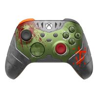 Microsoft Xbox Wireless Controller - DOOM: The