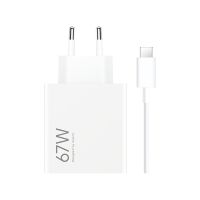 Xiaomi BHR9465EU, Drinnen, AC, 20 V, Weiß