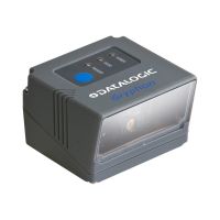 Datalogic Gryphon GFS4170 - Barcode-Scanner - Desktop-Gerät