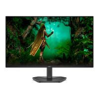 Dell SE2725HG - LED-Monitor - 68.6 cm (27") - 1920 x 1080 Full HD (1080p)