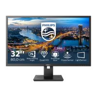 Philips B Line 325B1L - LED-Monitor - 81.3 cm (32")