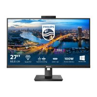 Philips B Line 276B1JH - LED-Monitor - 68.6 cm (27")