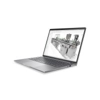 HP ZBook 8 G2i Mobile Workstation - Intel Core Ultra 7 356H - Win 11 Pro - 48 GB RAM - 1 TB SSD NVMe - 35.6 cm (14")