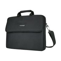 Kensington SP17 17" Classic Sleeve - Notebook-Tasche - 43.2 cm (17")