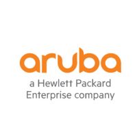 HPE Aruba Central Gateway Foundation - Abonnement-Lizenz (10 Jahre)