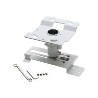 Epson ELPMB23 - Befestigungskit (Deckenmontage)