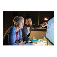 APC Service, Customzation, DDF creation Single