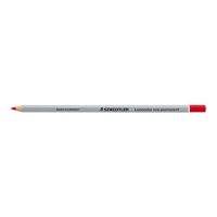 STAEDTLER Lumocolor omnichrom - Farbstift - nicht dauerhaft