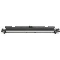 HP LaserJet Transfer Roller Kit, Walzen-Set, Laser, 300000 Seiten