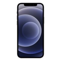 Apple iPhone 12 , 15,5 cm (6.1"), 2532 x 1170 Pixel, 128 GB, 12 MP, iOS 14, Schwarz