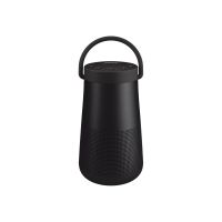 Bose SoundLink Revolve+ II - Lautsprecher - tragbar