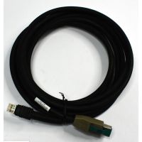 Zebra Datenkabel - 4.57 m - für Zebra DS7708-SR