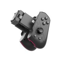 ASUS ROG Tessen - Game Pad - kabelgebunden