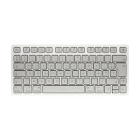 Cherry KW 7100 Mini - Tastatur - für MAC - 75%