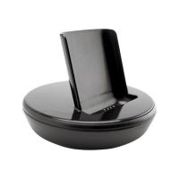 SpectraLink KIRK Single Charger Stand with USB port - Ladeständer