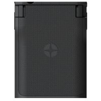 Datalogic 94ACC0410, Akku, Datalogic, Memor 12/17, Schwarz, 4000 mAh, 1 Stück(e)