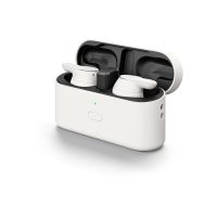 EPOS ADAPT E1 - True Wireless-Kopfhörer mit Mikrofon