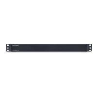 CyberPower Systems CyberPower Basic Series PDU20BHVIEC12R - Stromverteilungseinheit (Rack - einbaufähig)