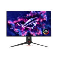 ASUS ROG Swift PG32UCDM3 - OLED-Monitor - Gaming - USB - 81.3 cm (32")