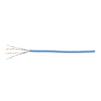 Kramer Electronics Kramer BC-UNIKAT/LSHF - Bulkkabel - 100 m - U/FTP