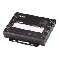 ATEN VanCryst VE883 - Video/Audio/Infrarot/USB/serieller/Netzwerkextender