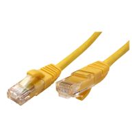 VALUE Patch-Kabel - RJ-45 (M) zu RJ-45 (M)
