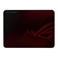 ASUS ROG Scabbard II - Mauspad