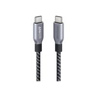 Anker Innovations Anker Prime - USB-Kabel - 24 pin USB-C (M) zu 24 pin USB-C (M)