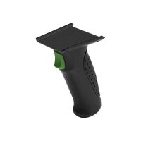 Custom K-RANGER - Handheld-Pistolengriff - für