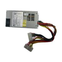 QNAP Netzteil (intern) - 250 Watt - für QNAP TS-439