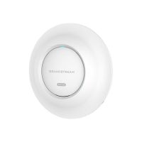 Grandstream GWN7665 - Accesspoint - Wi-Fi 6 - Wi-Fi 6E