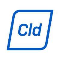 Sophos Central Cloud Optix Advanced - Erneuerung der Abonnement-Lizenz (5 Jahre)