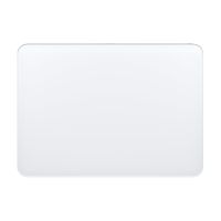 Apple Magic Trackpad - Trackpad - Multi-Touch