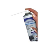 LogiLink Reinigungsspray