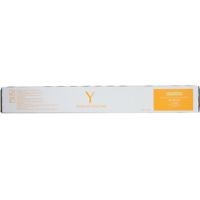 Utax Copy Kit - Gelb - original - Tonerpatrone