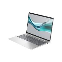 HP EliteBook 665 G11 Notebook - AMD Ryzen 5 7535U / 2.9 GHz - Win 11 Pro - Radeon 660M - 8 GB RAM - 256 GB SSD NVMe - 40.6 cm (16")