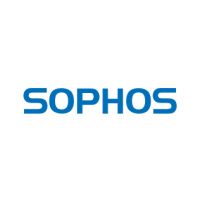 Sophos CR200i SFOS Network Protection - Erneuerung der Abonnement-Lizenz (2 Jahre)