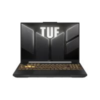 ASUS TUF Gaming A16 FA607PI-QT103W, AMD Ryzen™ 9, 2,4 GHz, 40,6 cm (16"), 2560 x 1600 Pixel, 16 GB, 1 TB