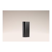mophie powerstation - Powerbank - 10000 mAh - 30 Watt - PD - 2 Ausgabeanschlussstellen (24 pin USB-C)