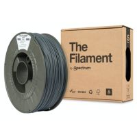 Spectrum Filaments TF-24002, 1 Stück(e), 1 kg