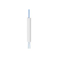 Neomounts Kabelabdeckung - magnetic fixture, universal