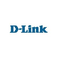 D-Link Access Point License - Lizenz - 6 zusätzliche Zugriffspunkte